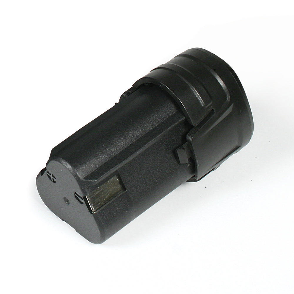 Replacement Battery (RCT-12V-BAT)