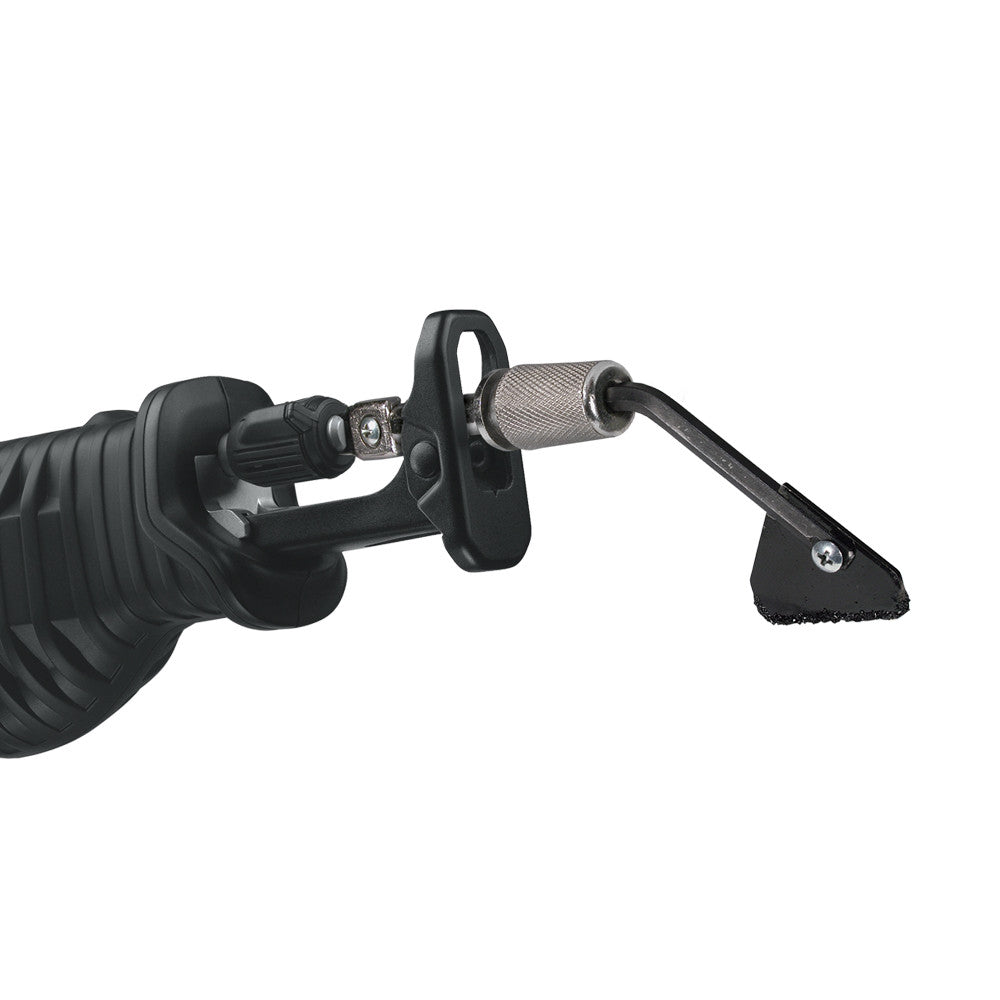 2pc Grout Out Kit (RCT-2PC-GRT)