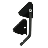 ReciproTools