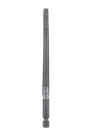 Full Product Line – ReciproTools