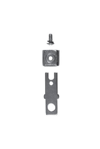 Replacement Tang Kit (RCT-RPL-10)