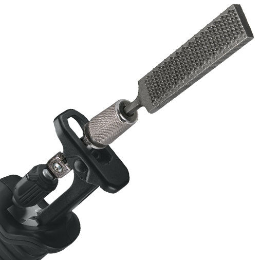 Wood Rasp (RCT-FRW-10) – ReciproTools